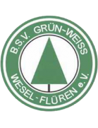 BSV Grün-Weiß Flüren