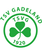 TSV Gadeland U17