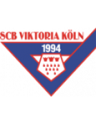 SCB Viktoria Köln U19 (1994 - 2010) 