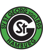 SV St. Georg