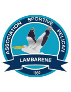 Lambaréné Athletic Club