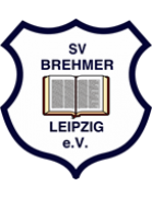 SV Brehmer Leipzig