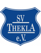 SV Leipzig-Thekla