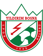 Yıldırım Bosna Spor