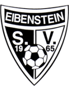 SV Eibenstein