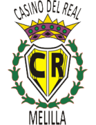 Casino del Real CF (- 2013)
