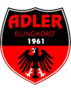Adler Ellinghorst