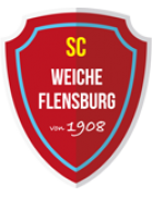 SC Weiche Flensburg 08 Juvenil