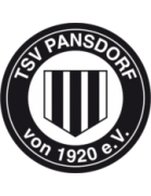 TSV Pansdorf Altyapı