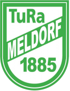 TuRa Meldorf Jugend