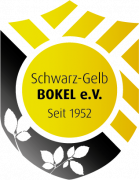 SG Bokel
