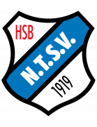 Niendorfer TSV Jugend