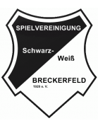SpVg SW Breckerfeld