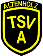 TSV Altenholz Jeugd