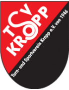 TSV Kropp Młodzież