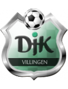 DJK Villingen U19
