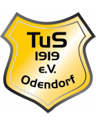 TuS Odendorf