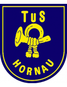 TuS Hornau