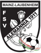 FSV Alemannia Laubenheim