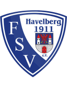 SpG FSV Havelberg/Empor Kamern