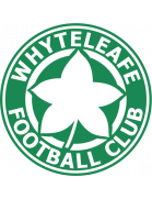 Whyteleafe FC