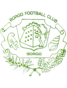 Borgo FC