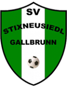 SV Stixneusiedl/Gallbrunn (-2023)
