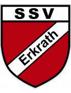SSV Erkrath