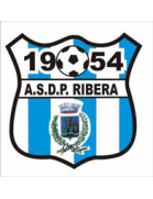 ASDP Ribera 1954