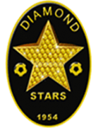 Diamond Stars FC