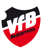 VfB Neckarrems U19