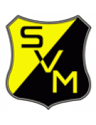 SV Mammendorf