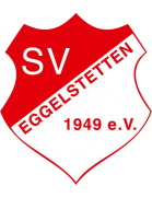 SV Eggelstetten
