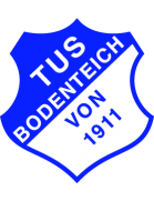 TuS Bodenteich Formation