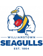 Williamstown Seagulls