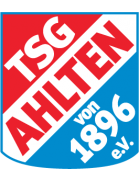 TSG Ahlten