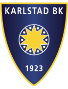 Karlstad BK U19
