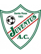 Juventus Atlético Clube (RS)