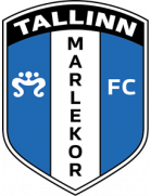 FC Marlekor Tallinn