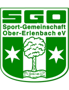 SG Ober-Erlenbach U19