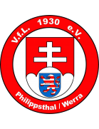 VfL Philippsthal