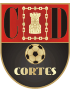 CD Cortes Youth