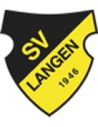SV Langen
