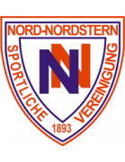 SV Nord-Nordstern