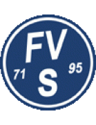 FV Scharnhorst