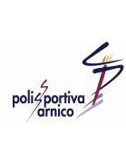 Polisportiva Sarnico