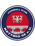 FC Kettwig 08