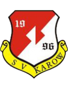 SV Karow 96