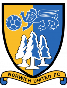 FC Norwich United