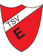 TSV Einheit Tessin U19